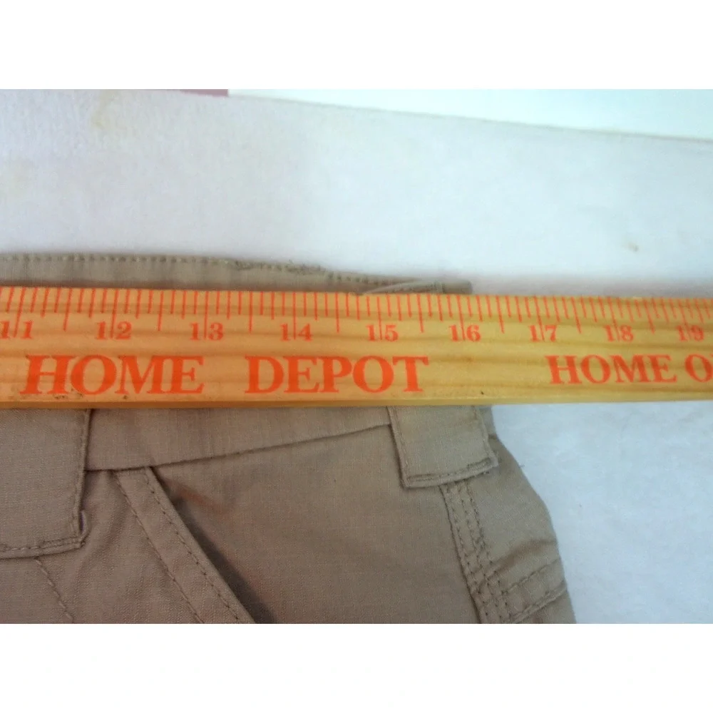 F1RST Tactical Cargo Pants Mens 32x31